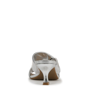 Thumbnail 6: SILVER