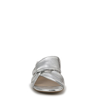 Thumbnail 5: SILVER