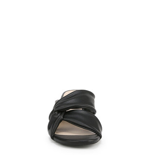Thumbnail 5: BLACK
