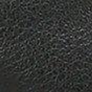 Thumbnail 9: BLACK