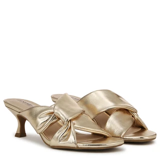 Thumbnail 1: LifeStride LifeStride Womens Nori Dress Heel Sandals 