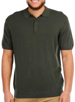 Thumbnail 1: DARK GREEN