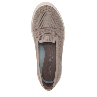 Thumbnail 7: TAUPE
