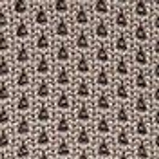 Thumbnail 9: TAUPE