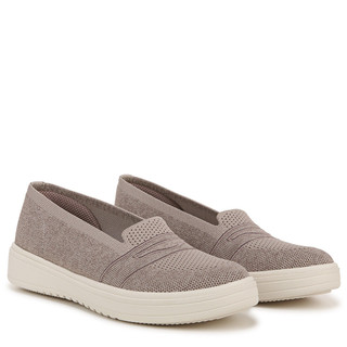 Thumbnail 1: TAUPE
