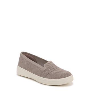 Thumbnail 2: TAUPE