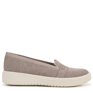 Thumbnail 3: TAUPE