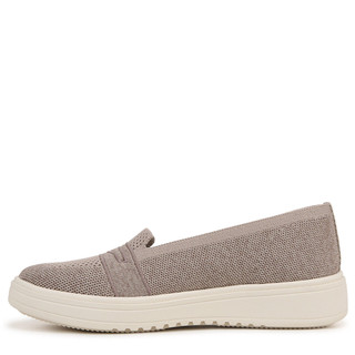 Thumbnail 4: TAUPE
