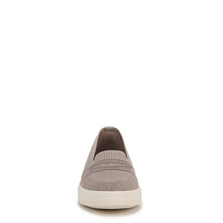 Thumbnail 5: TAUPE