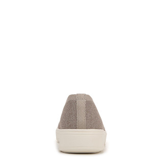 Thumbnail 6: TAUPE