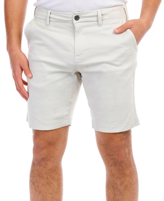Thumbnail 1: KHAKI