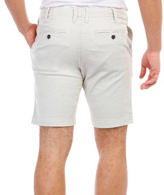 Thumbnail 2: KHAKI