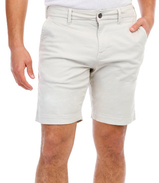 Thumbnail 3: KHAKI