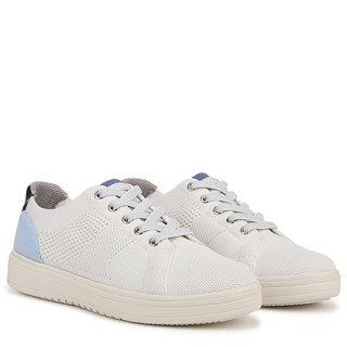 Thumbnail 1: CREAM