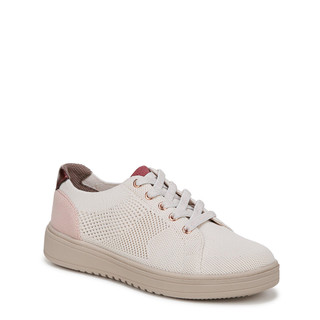 Thumbnail 2: BEIGE