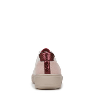 Thumbnail 6: BEIGE