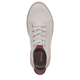 Thumbnail 7: BEIGE