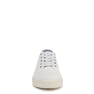 Thumbnail 5: CREAM