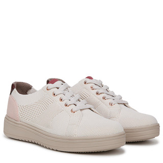 Thumbnail 1: BEIGE