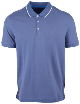 Thumbnail 1: NAVY