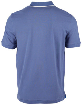 Thumbnail 3: NAVY