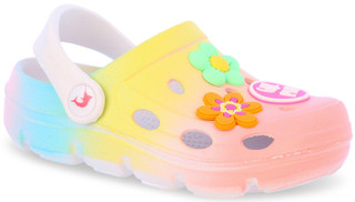 Thumbnail 1: RAINBOW