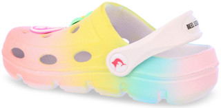 Thumbnail 5: RAINBOW