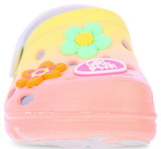 Thumbnail 6: RAINBOW