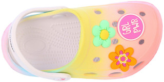 Thumbnail 2: RAINBOW