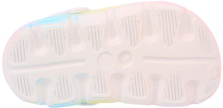 Thumbnail 3: RAINBOW