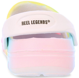 Thumbnail 4: RAINBOW