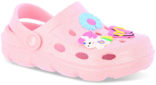 Thumbnail 1: PINK