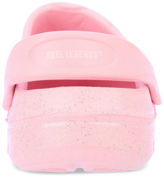 Thumbnail 4: PINK