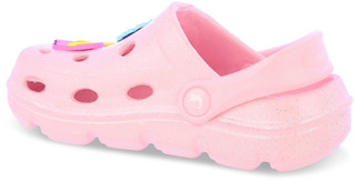 Thumbnail 5: PINK