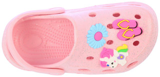 Thumbnail 2: PINK