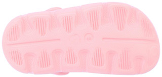 Thumbnail 3: PINK