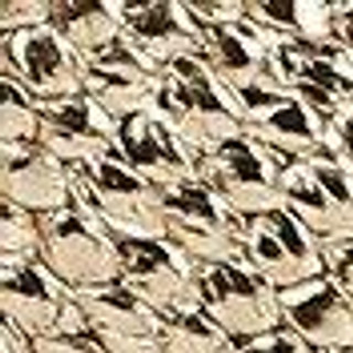 Thumbnail 9: GOLD