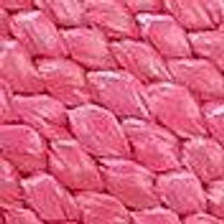 Thumbnail 9: PINK