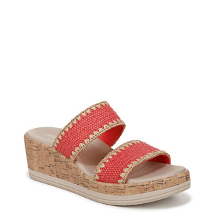 Thumbnail 2: CORAL