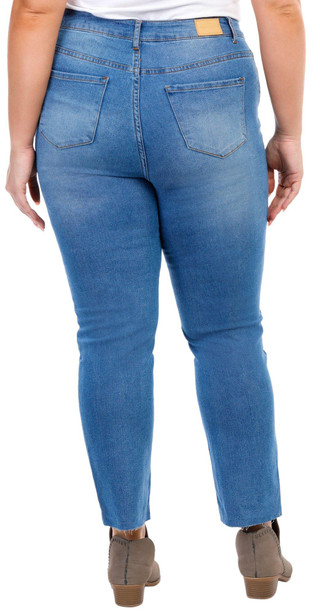 Thumbnail 2: MEDIUM DENIM