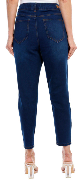 Thumbnail 2: MEDIUM DENIM