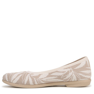 Thumbnail 4: TAN KNIT