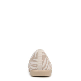 Thumbnail 6: TAN KNIT