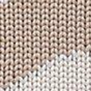 Thumbnail 9: TAN KNIT