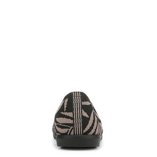 Thumbnail 6: BLACK KNIT