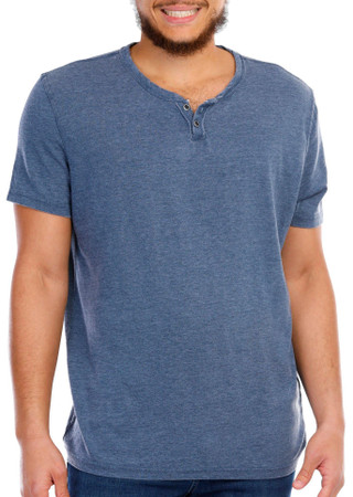 Thumbnail 1: NAVY