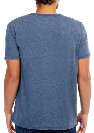 Thumbnail 2: NAVY