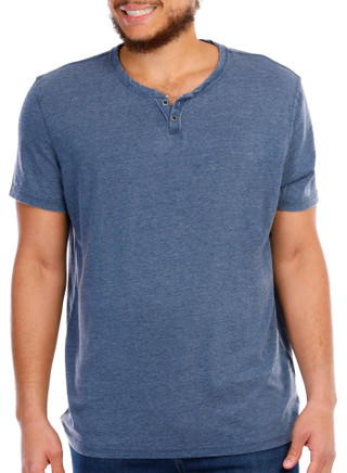 Thumbnail 3: NAVY