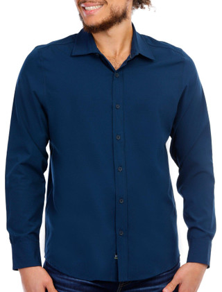 Thumbnail 3: NAVY