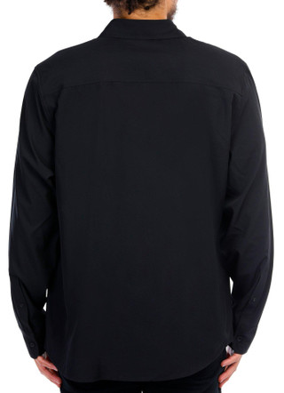Thumbnail 2: BLACK
